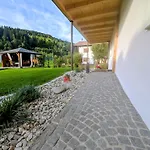 Haus Dirol * Kirchberg in Tirol