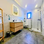 Haus Dirol * Kirchberg in Tirol