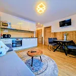 Haus Dirol * كيرشبرغ ان تيرول