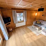 Haus Dirol * كيرشبرغ ان تيرول