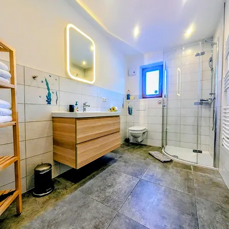 Haus Dirol * Kirchberg in Tirol