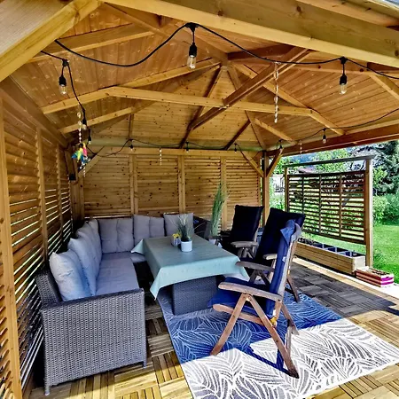 Haus Dirol Appartamento Kirchberg in Tirol