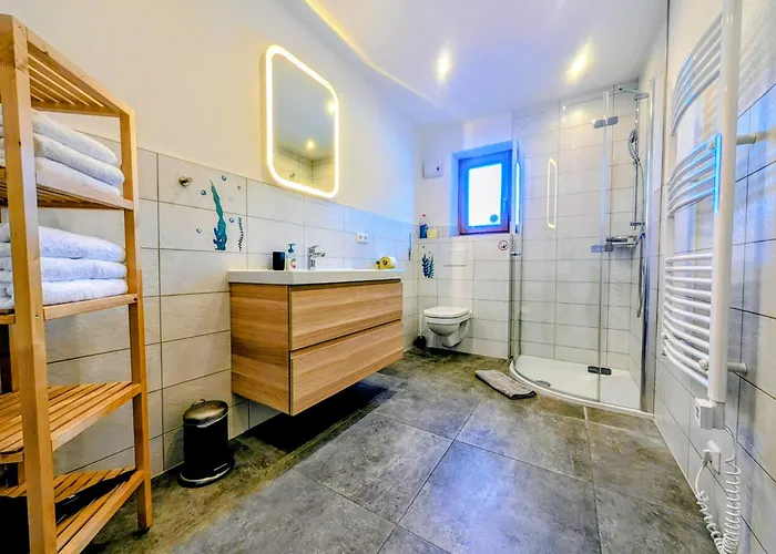 Haus Dirol * Κίρχμπεργκ ιν Τιρόλ